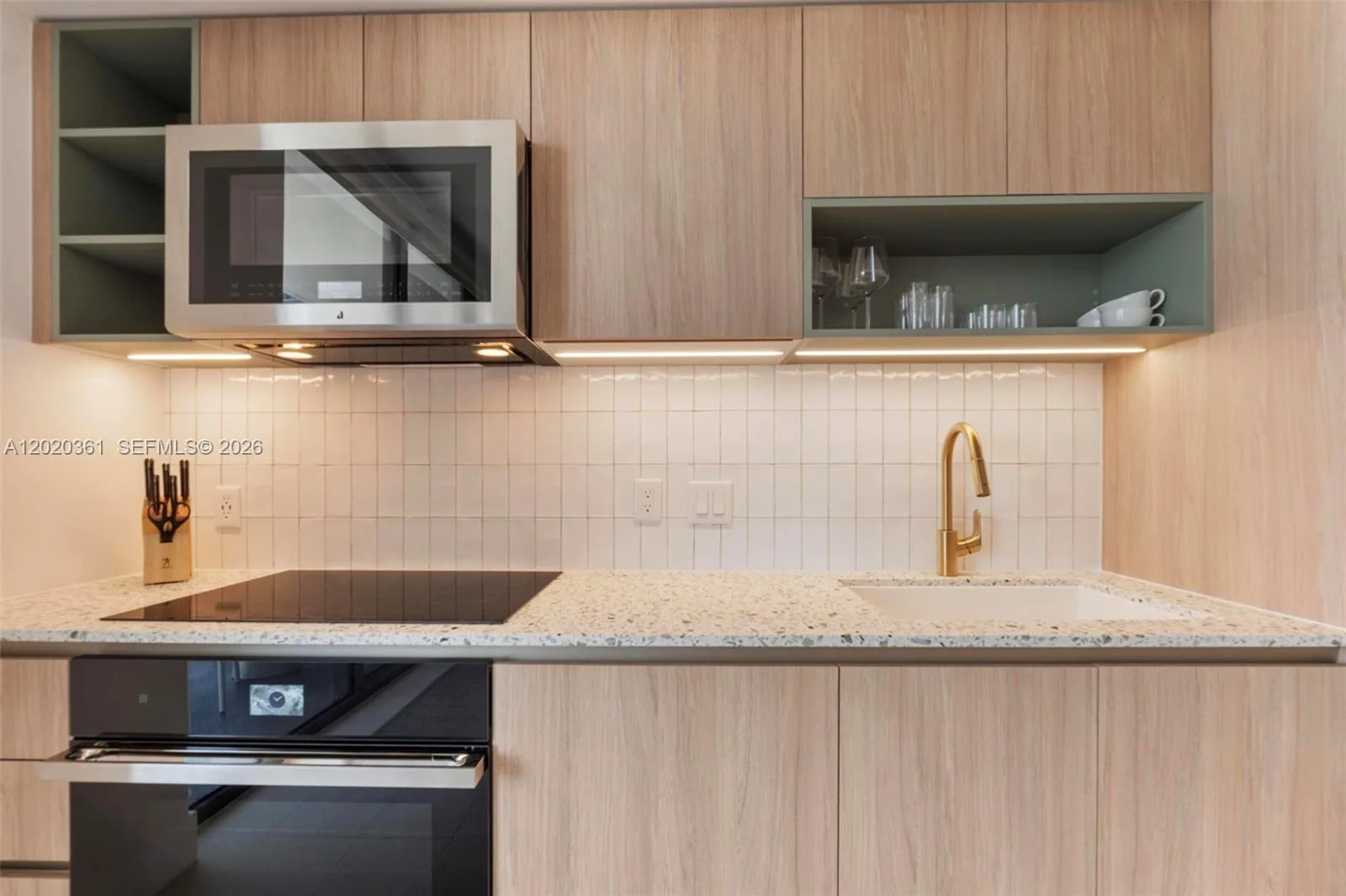 601 ne 1st ave # 2801, Miami, FL 33132 photo 7