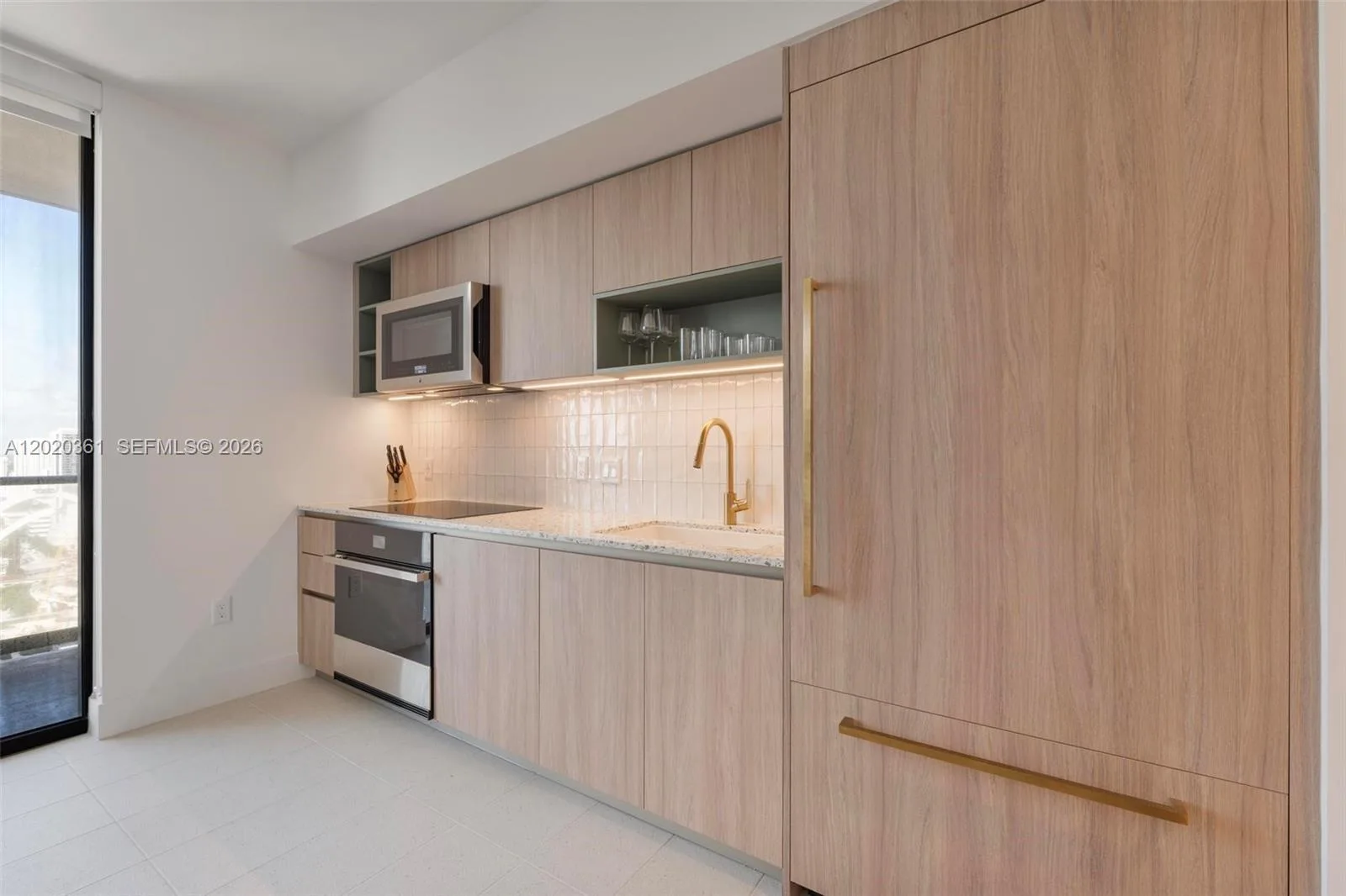601 ne 1st ave # 2801, Miami, FL 33132 photo 8