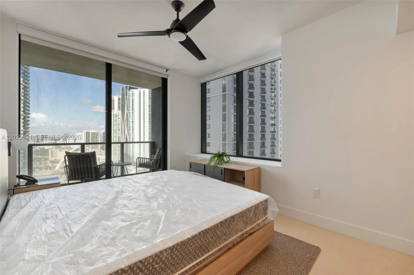 601 ne 1st ave # 2801, Miami, FL 33132 photo 9