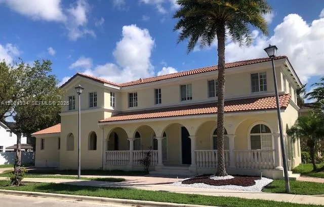 27424 SW 140th Ave, Homestead, FL 33032