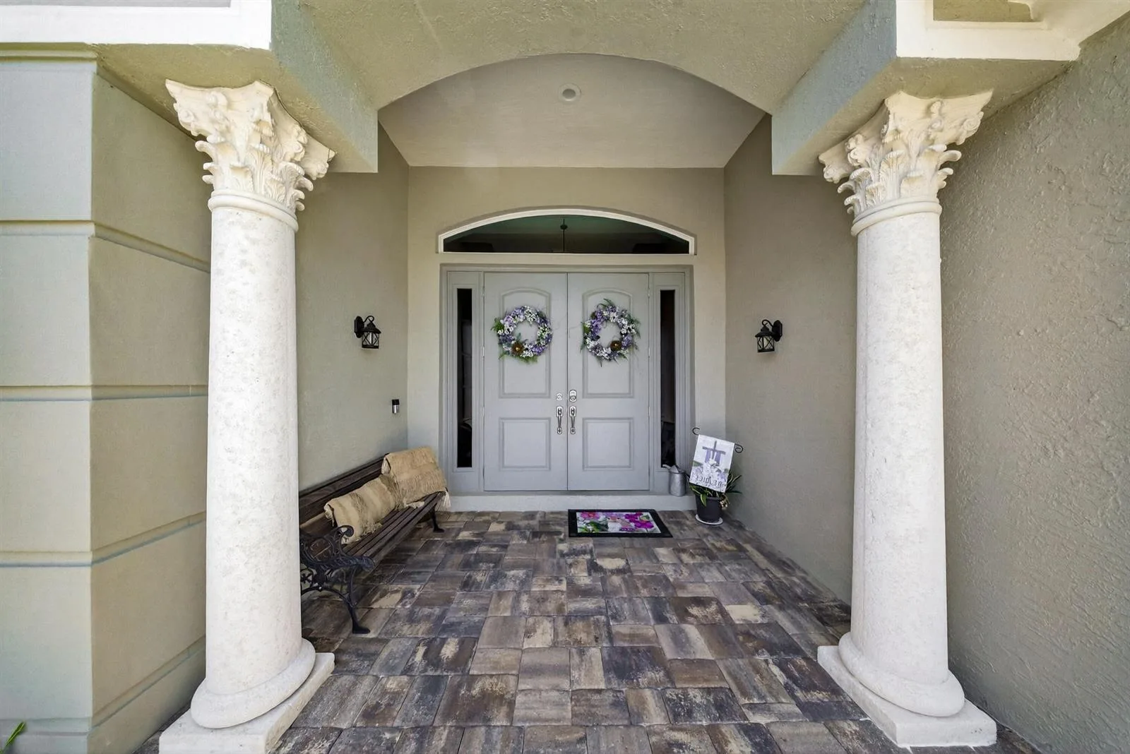 523 SW Squire Johns Lane, Palm City, FL 34990 photo 3