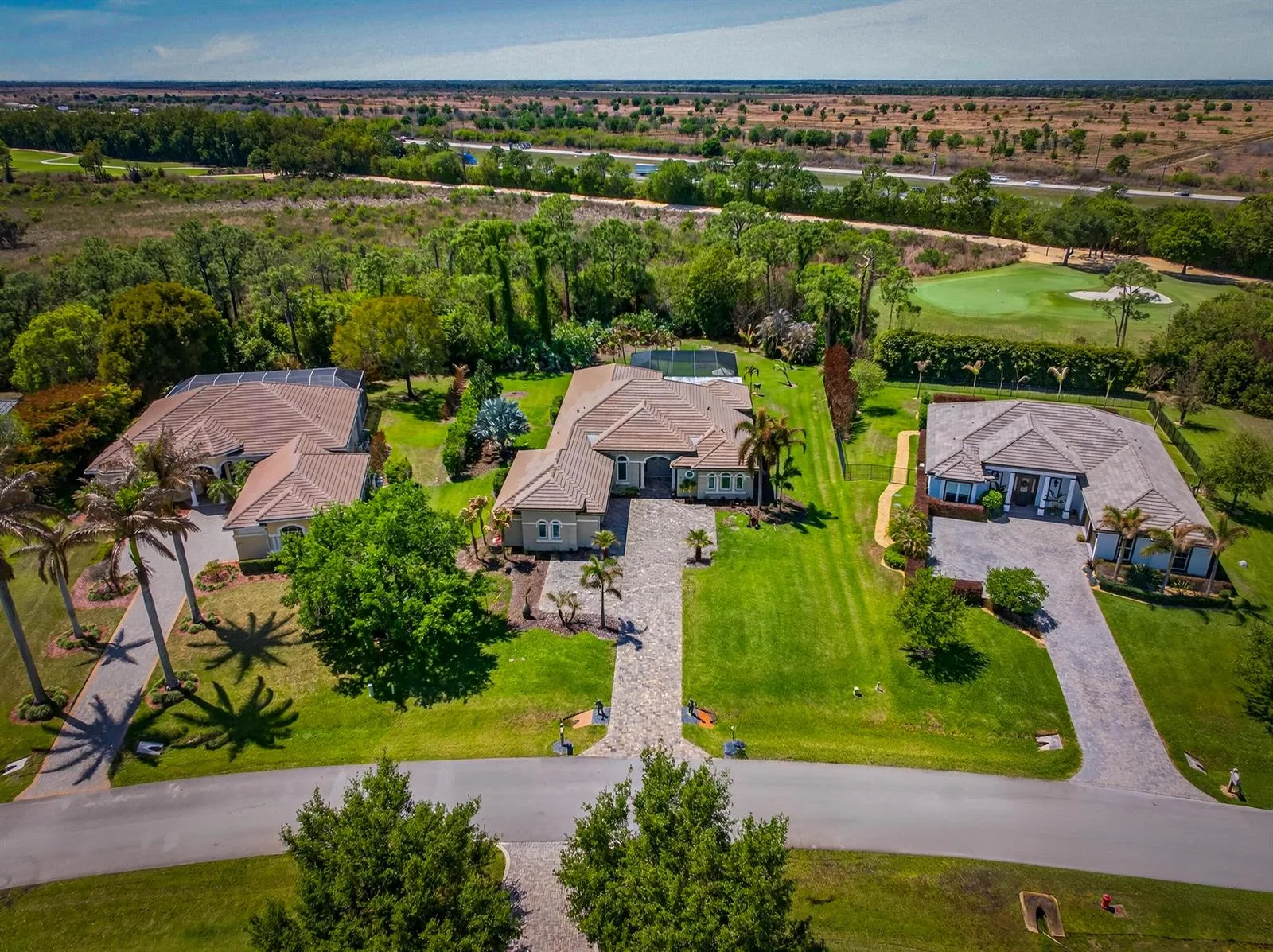 523 SW Squire Johns Lane, Palm City, FL 34990 photo 4
