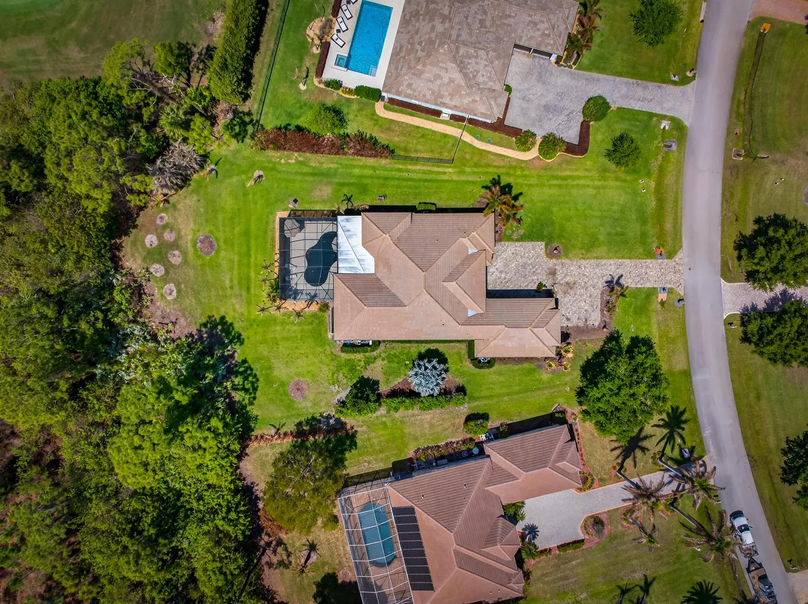 523 SW Squire Johns Lane, Palm City, FL 34990 photo 5
