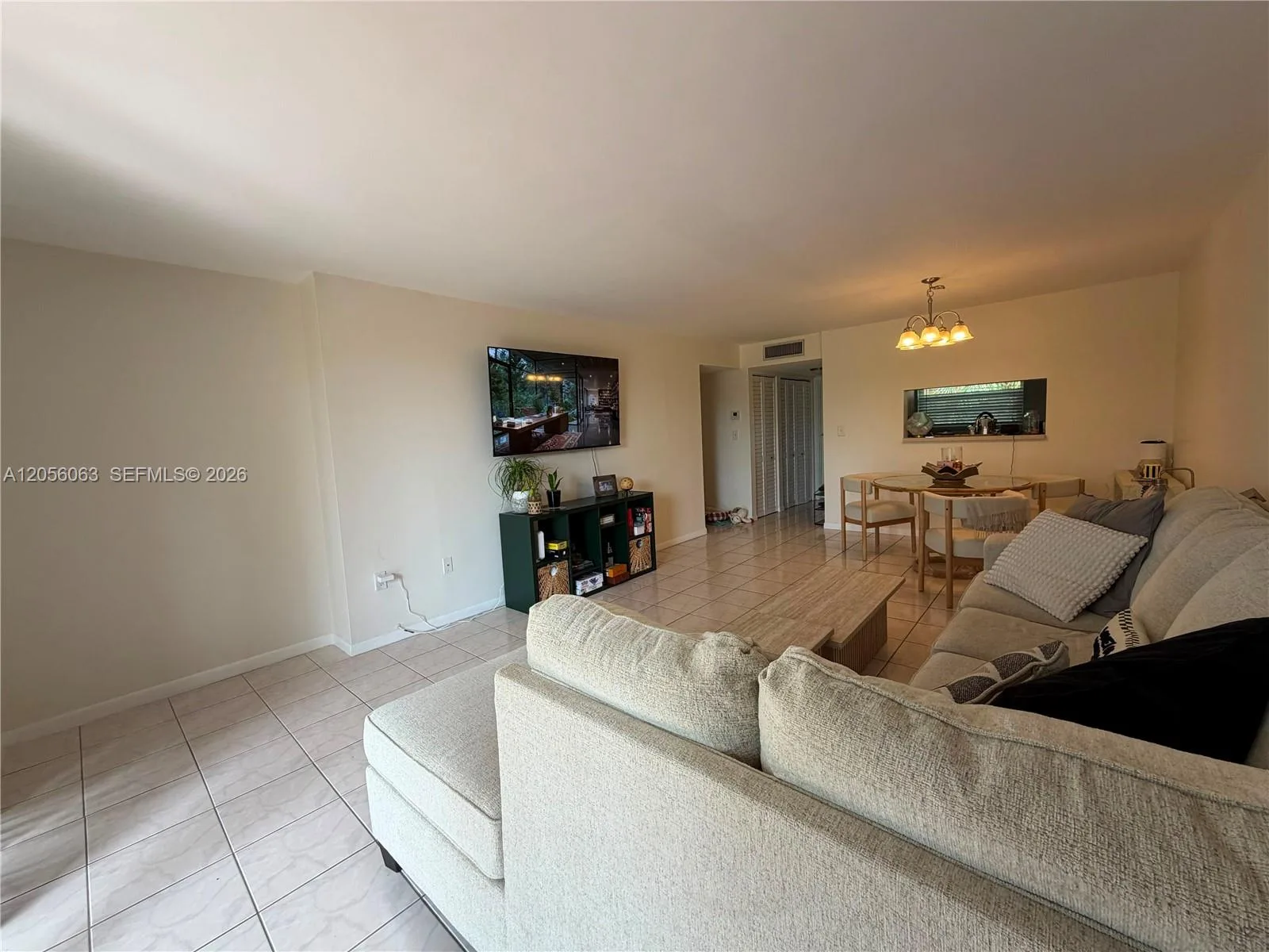 10875 SW 112th Ave # 303, Miami, FL 33176 photo 10