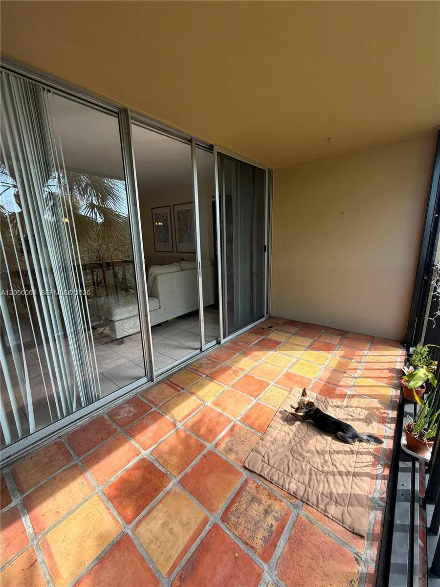 10875 SW 112th Ave # 303, Miami, FL 33176 photo 11