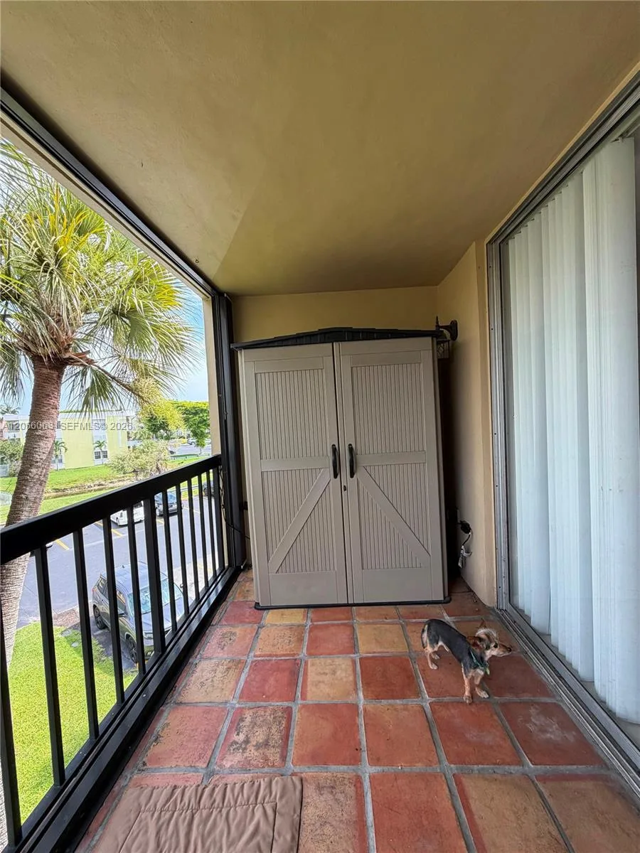 10875 SW 112th Ave # 303, Miami, FL 33176 photo 12