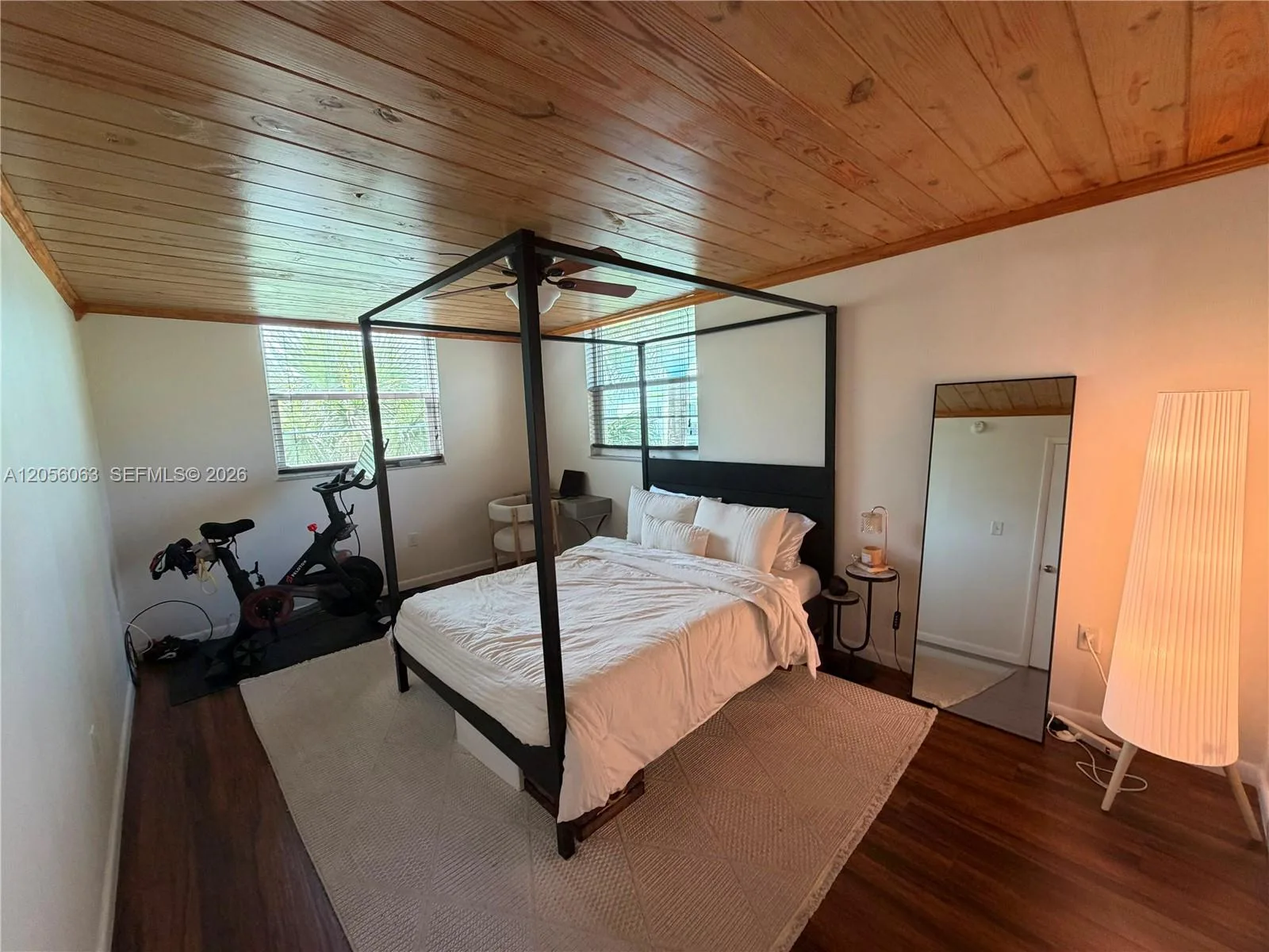 10875 SW 112th Ave # 303, Miami, FL 33176 photo 13