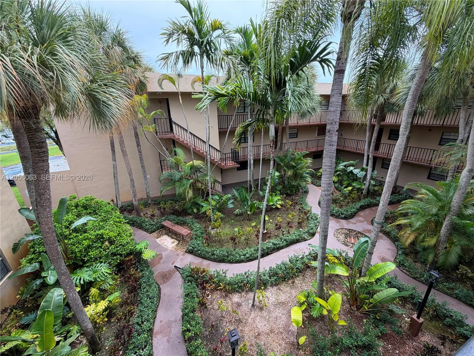 10875 SW 112th Ave # 303, Miami, FL 33176 photo 4