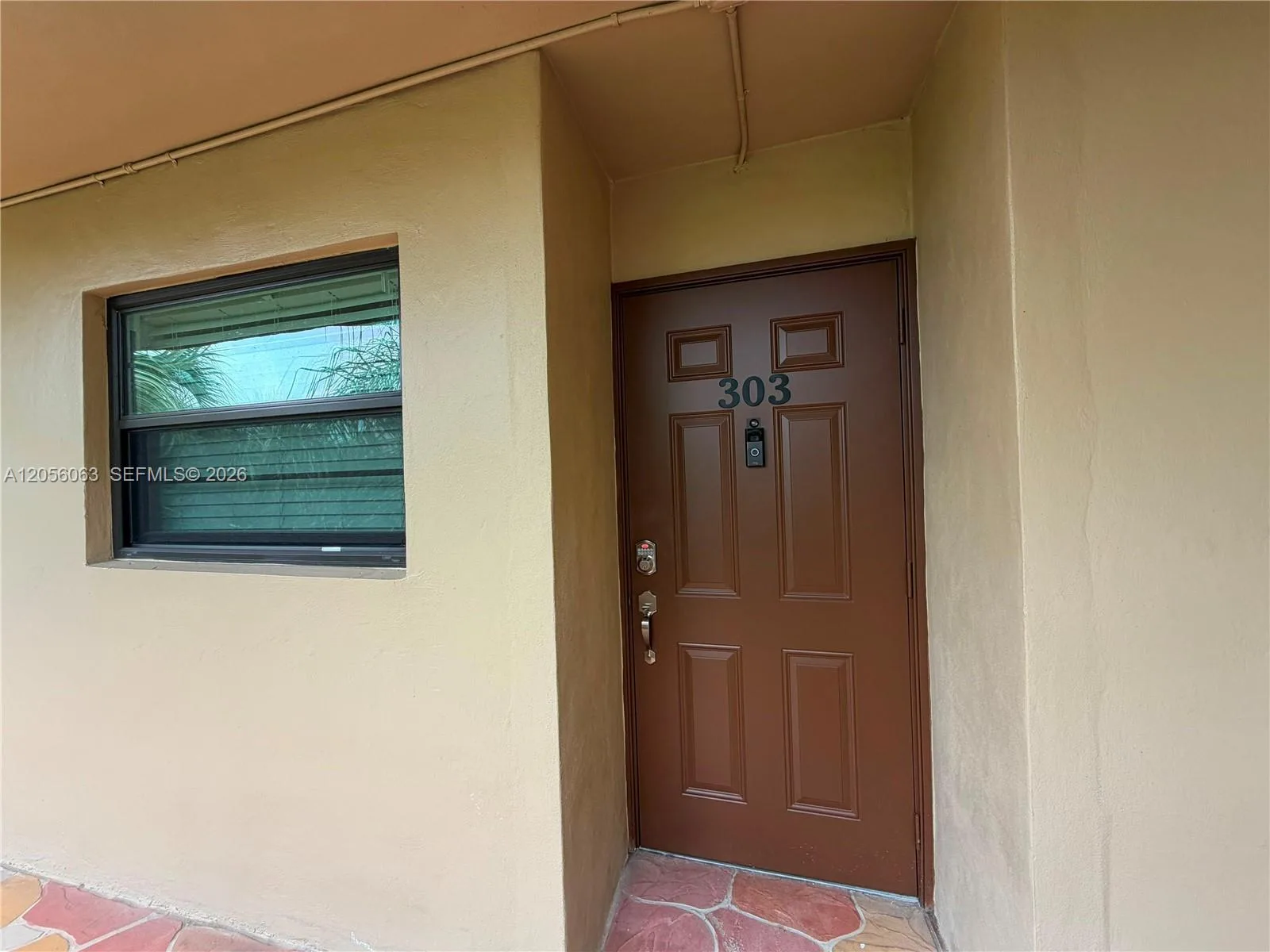 10875 SW 112th Ave # 303, Miami, FL 33176 photo 6