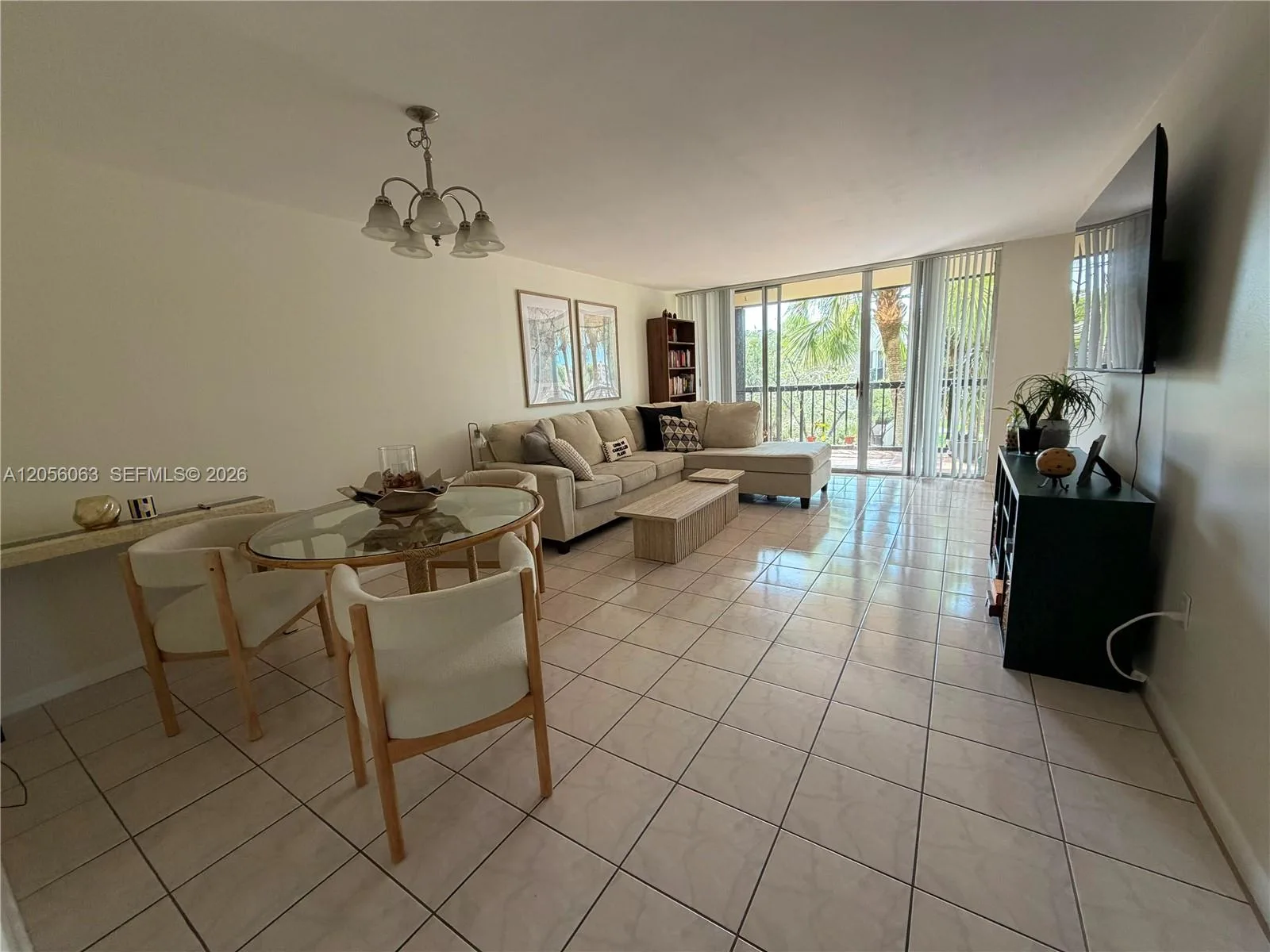 10875 SW 112th Ave # 303, Miami, FL 33176 photo 8