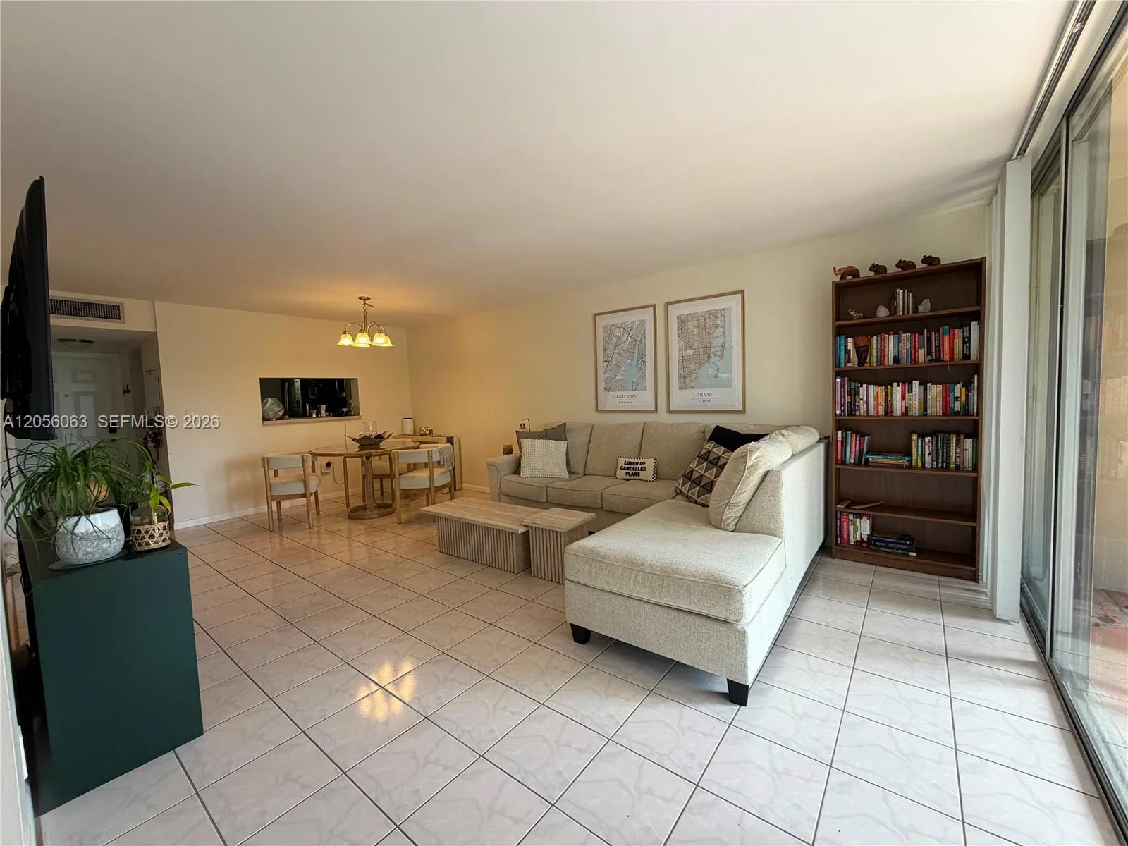 10875 SW 112th Ave # 303, Miami, FL 33176 photo 9