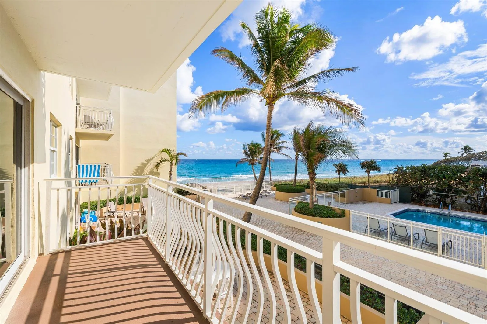 310 S OCEAN Boulevard # 2040, Boca Raton, FL 33432