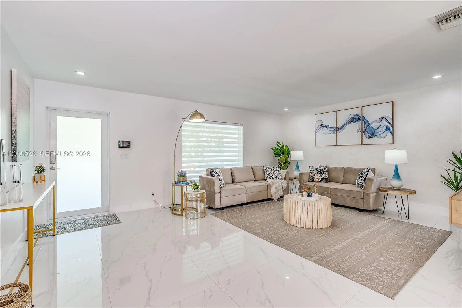 4212 Van Buren St # 0, Hollywood, FL 33021 photo 10