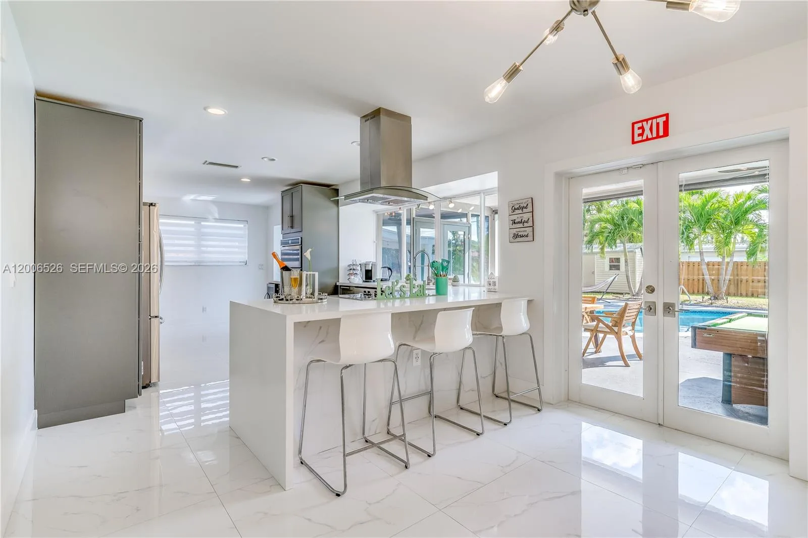 4212 Van Buren St # 0, Hollywood, FL 33021 photo 11