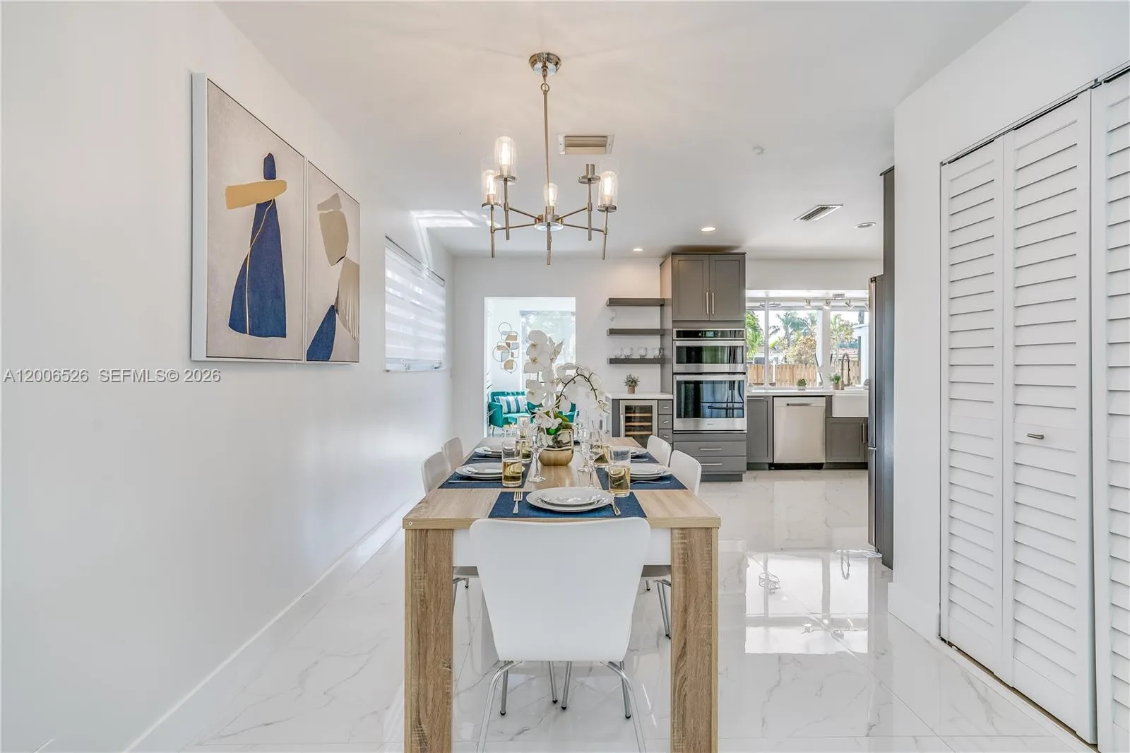 4212 Van Buren St # 0, Hollywood, FL 33021 photo 12