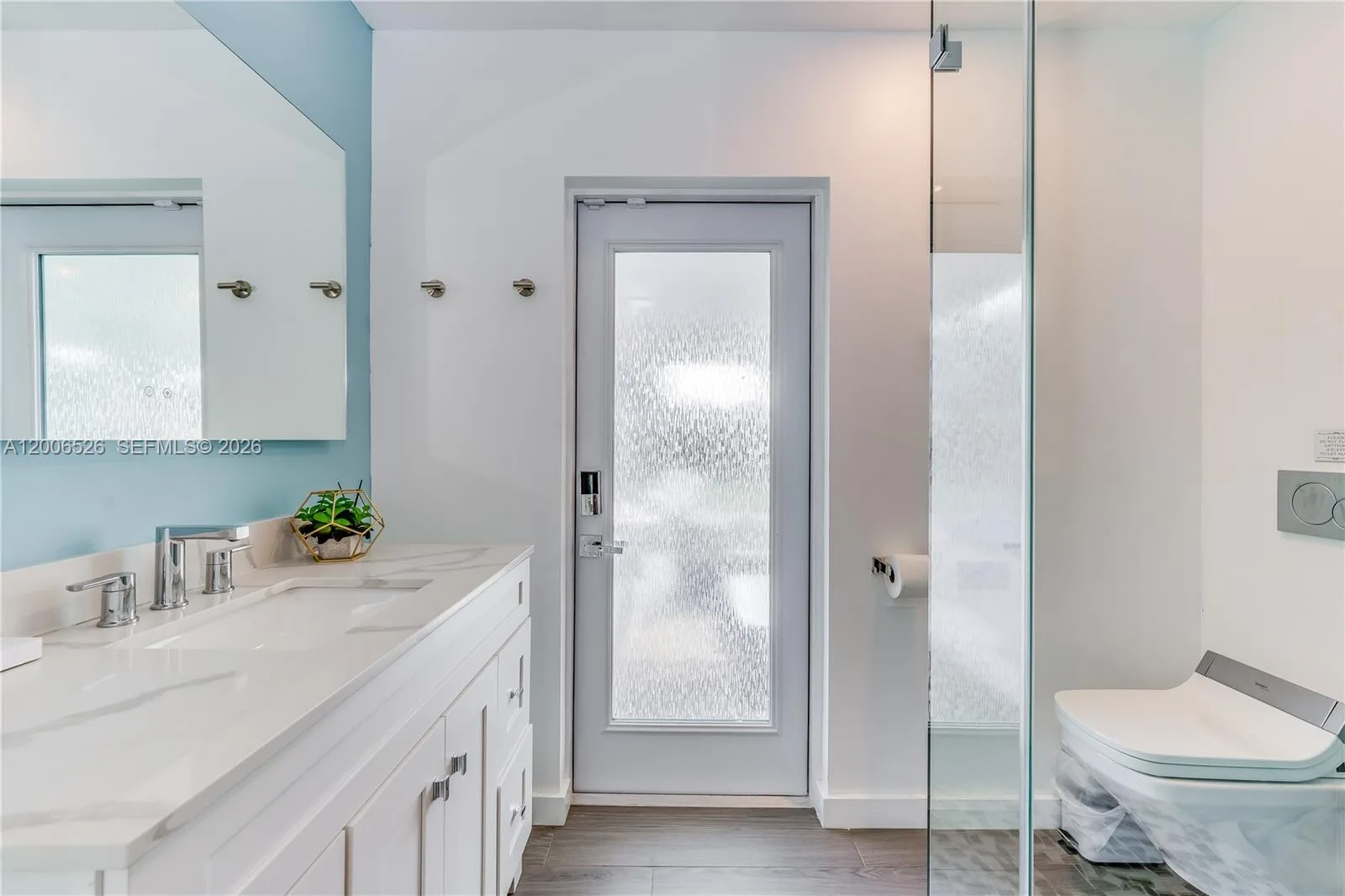 4212 Van Buren St # 0, Hollywood, FL 33021 photo 2