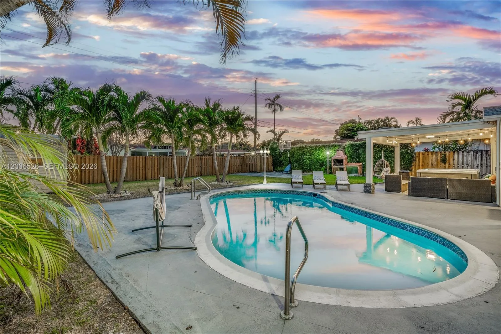 4212 Van Buren St # 0, Hollywood, FL 33021 photo 3