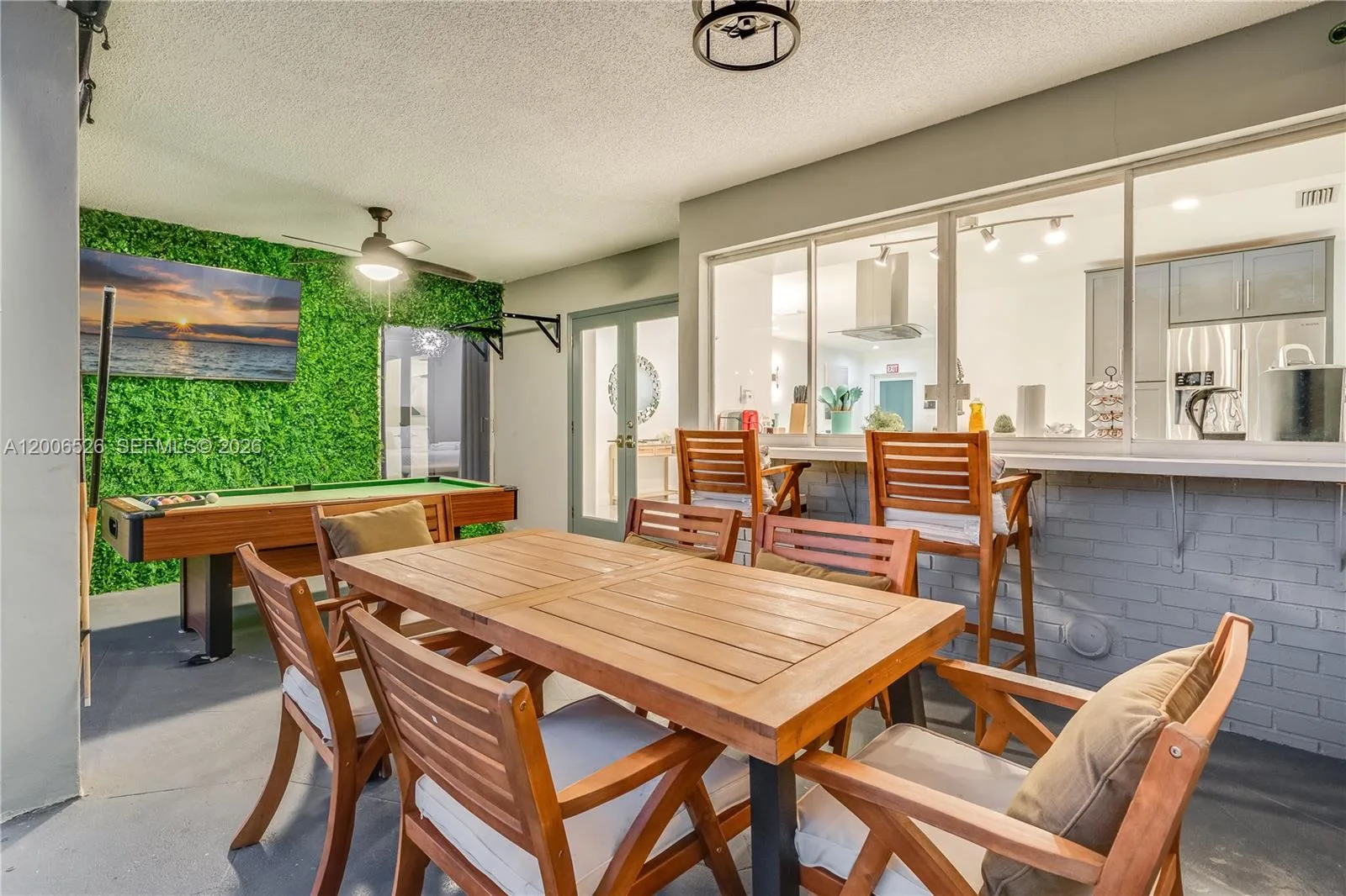 4212 Van Buren St # 0, Hollywood, FL 33021 photo 4