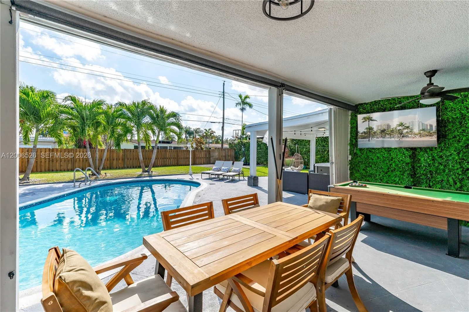 4212 Van Buren St # 0, Hollywood, FL 33021 photo 5