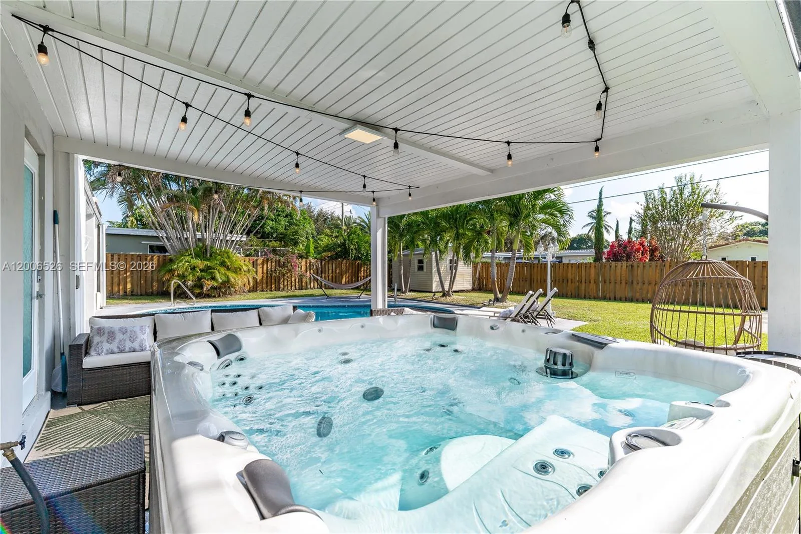 4212 Van Buren St # 0, Hollywood, FL 33021 photo 6
