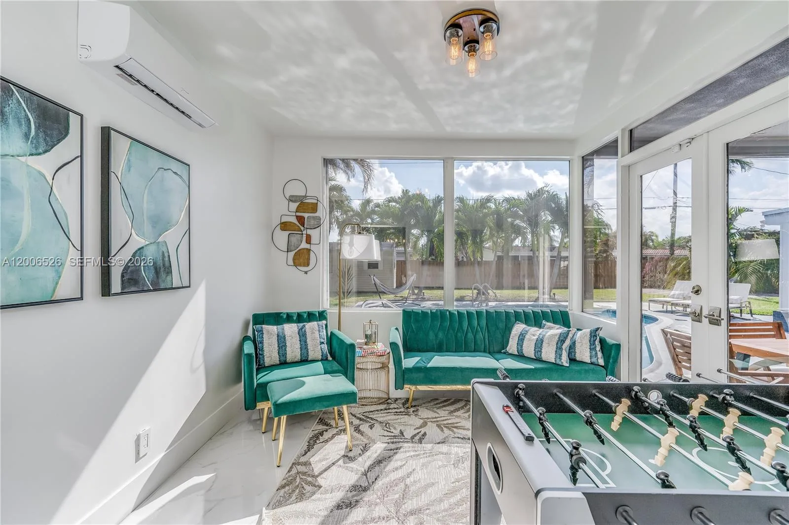 4212 Van Buren St # 0, Hollywood, FL 33021 photo 7