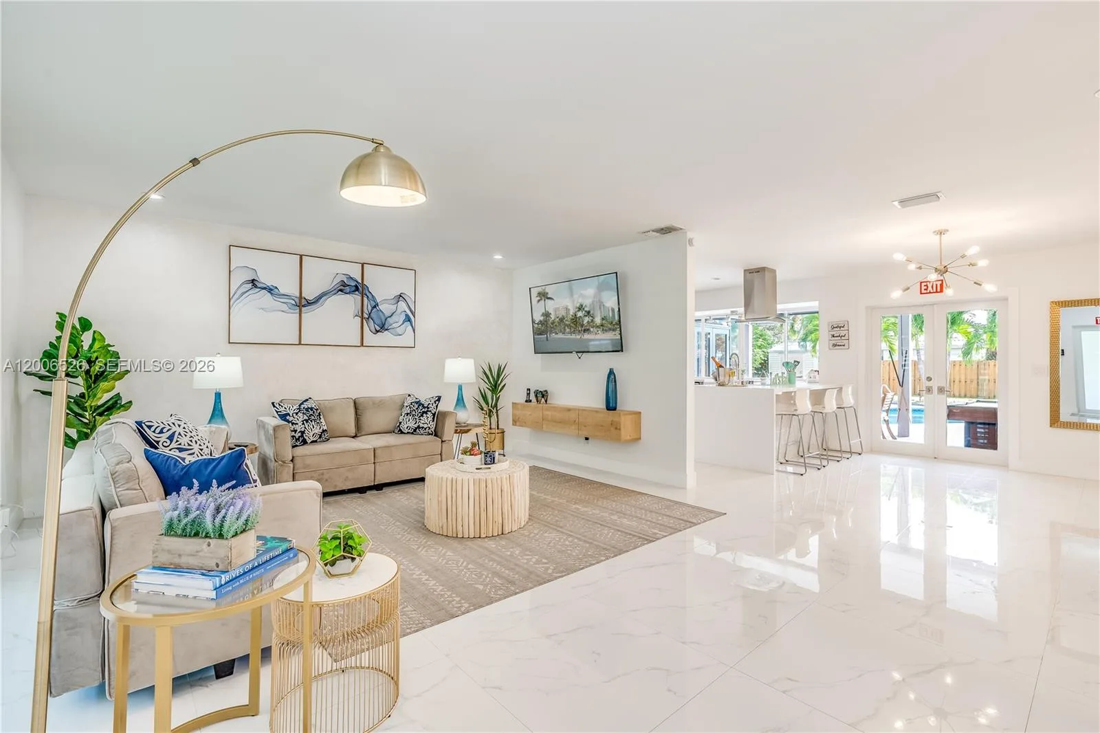 4212 Van Buren St # 0, Hollywood, FL 33021 photo 8