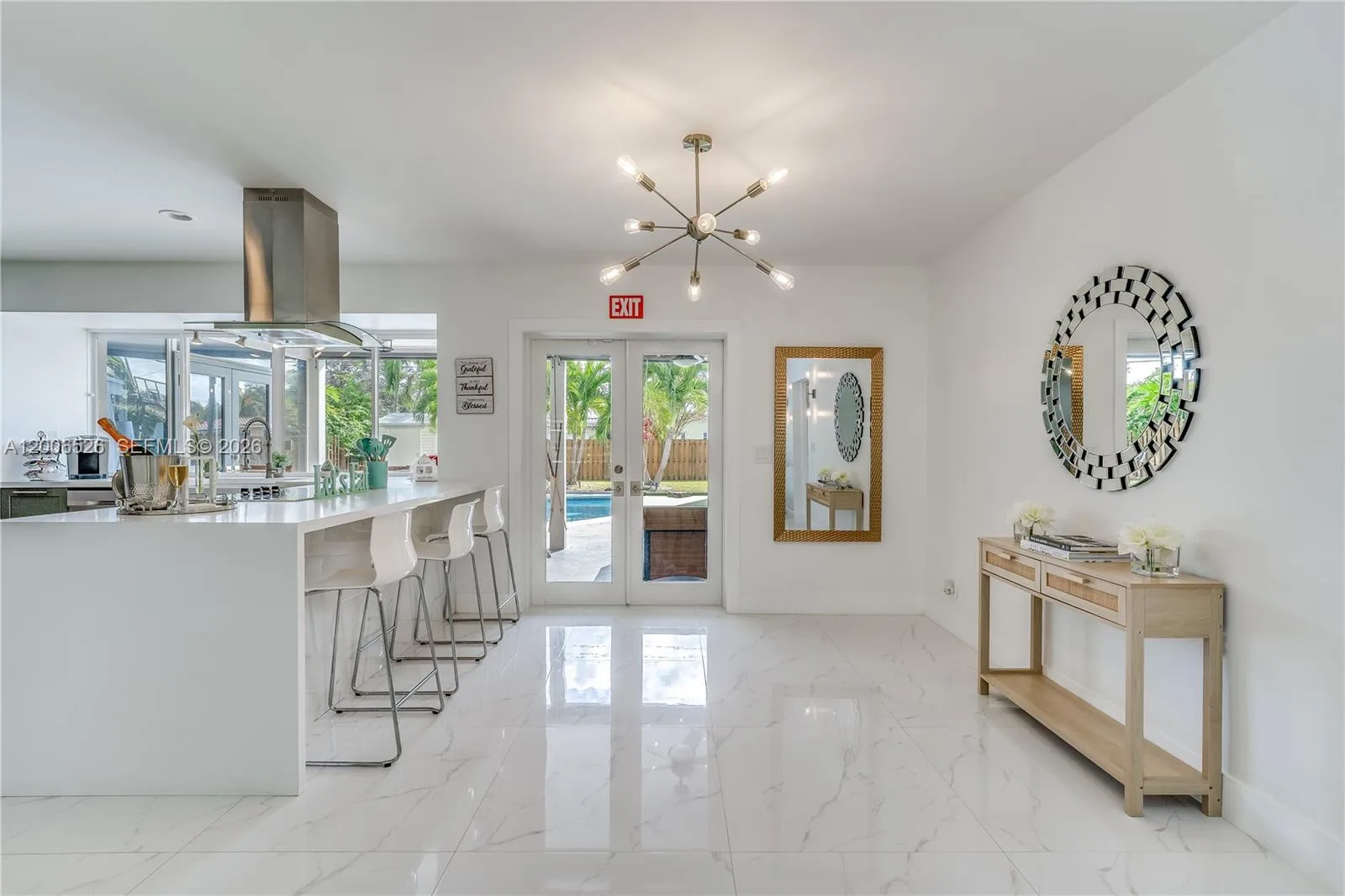 4212 Van Buren St # 0, Hollywood, FL 33021 photo 9