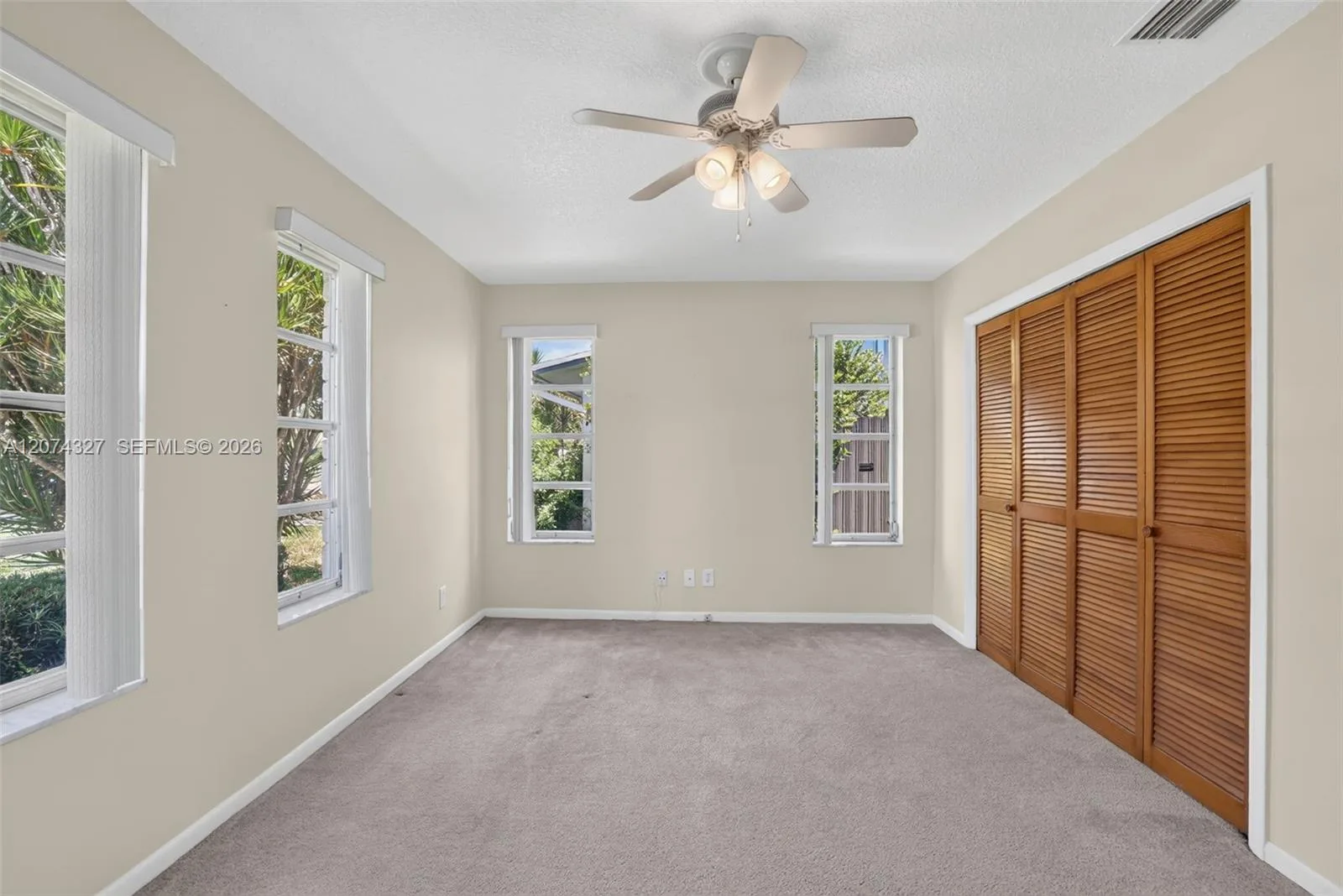148 SW 126th Ave, Plantation, FL 33325 photo 10
