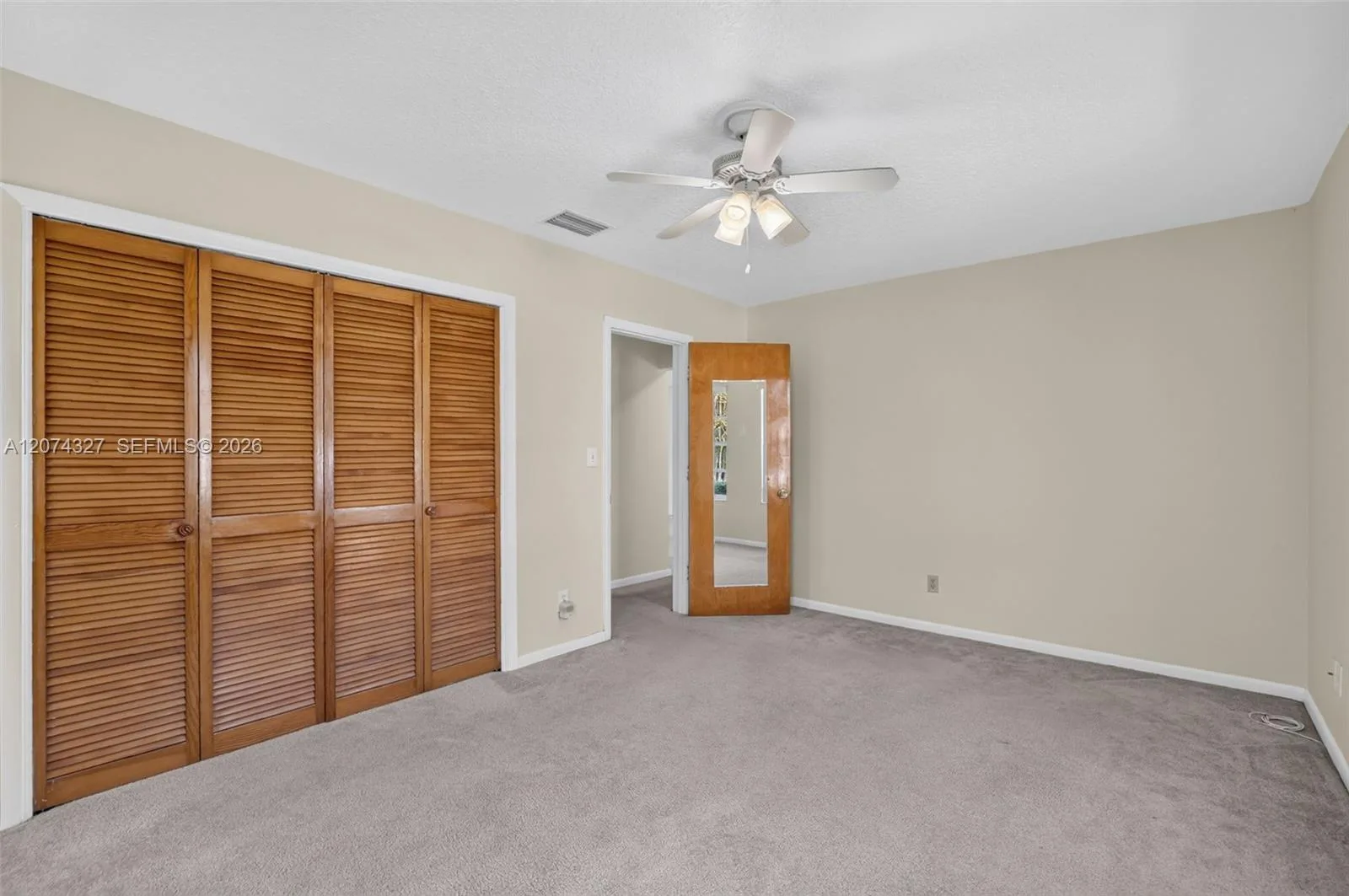 148 SW 126th Ave, Plantation, FL 33325 photo 11