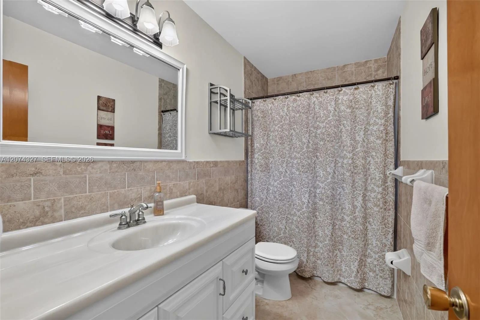 148 SW 126th Ave, Plantation, FL 33325 photo 12