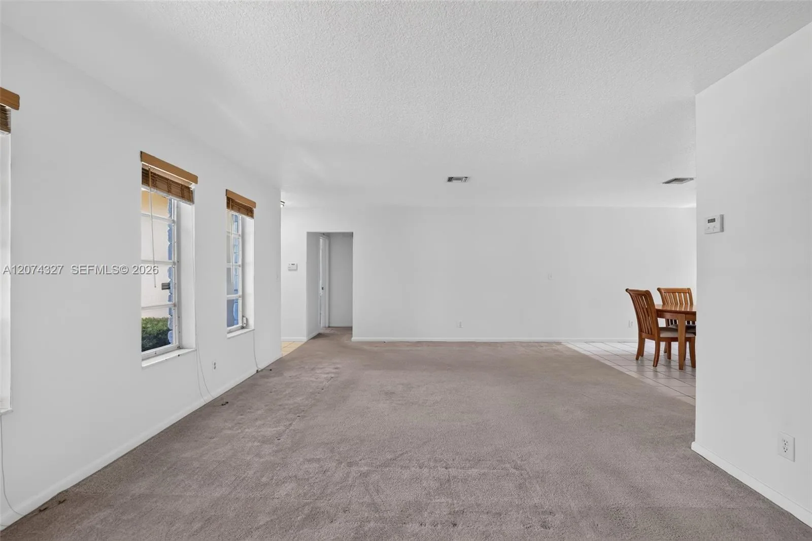 148 SW 126th Ave, Plantation, FL 33325 photo 5