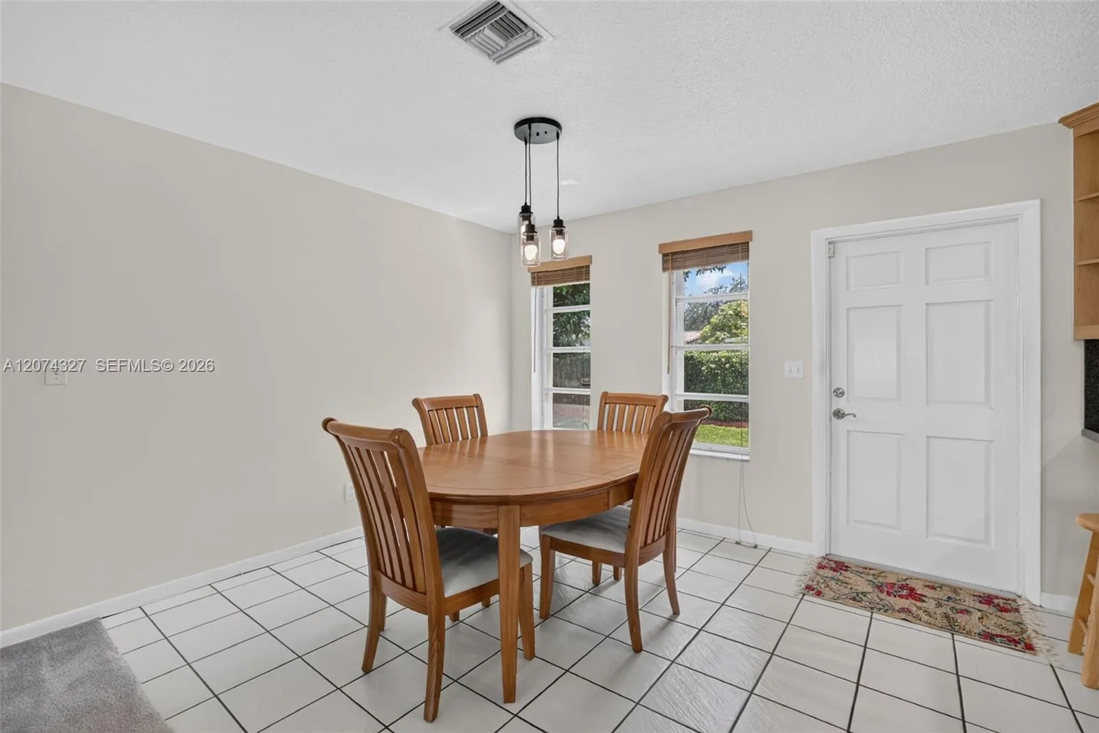148 SW 126th Ave, Plantation, FL 33325 photo 6