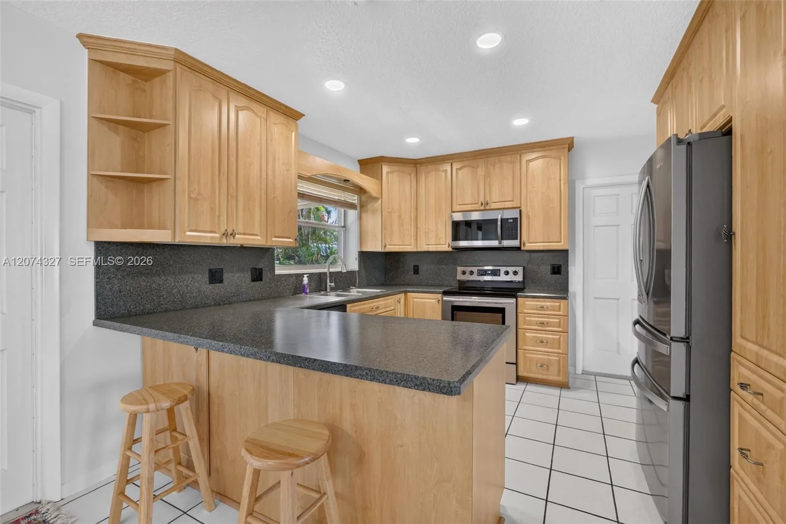 148 SW 126th Ave, Plantation, FL 33325 photo 7