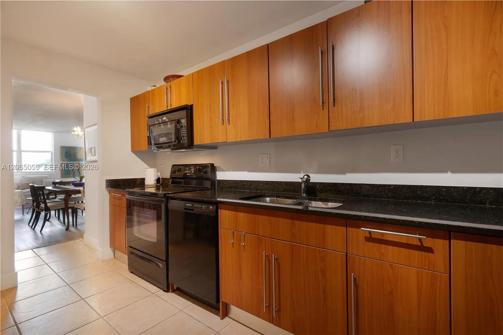 3001 S Ocean Dr # 443, Hollywood, FL 33019 photo 10