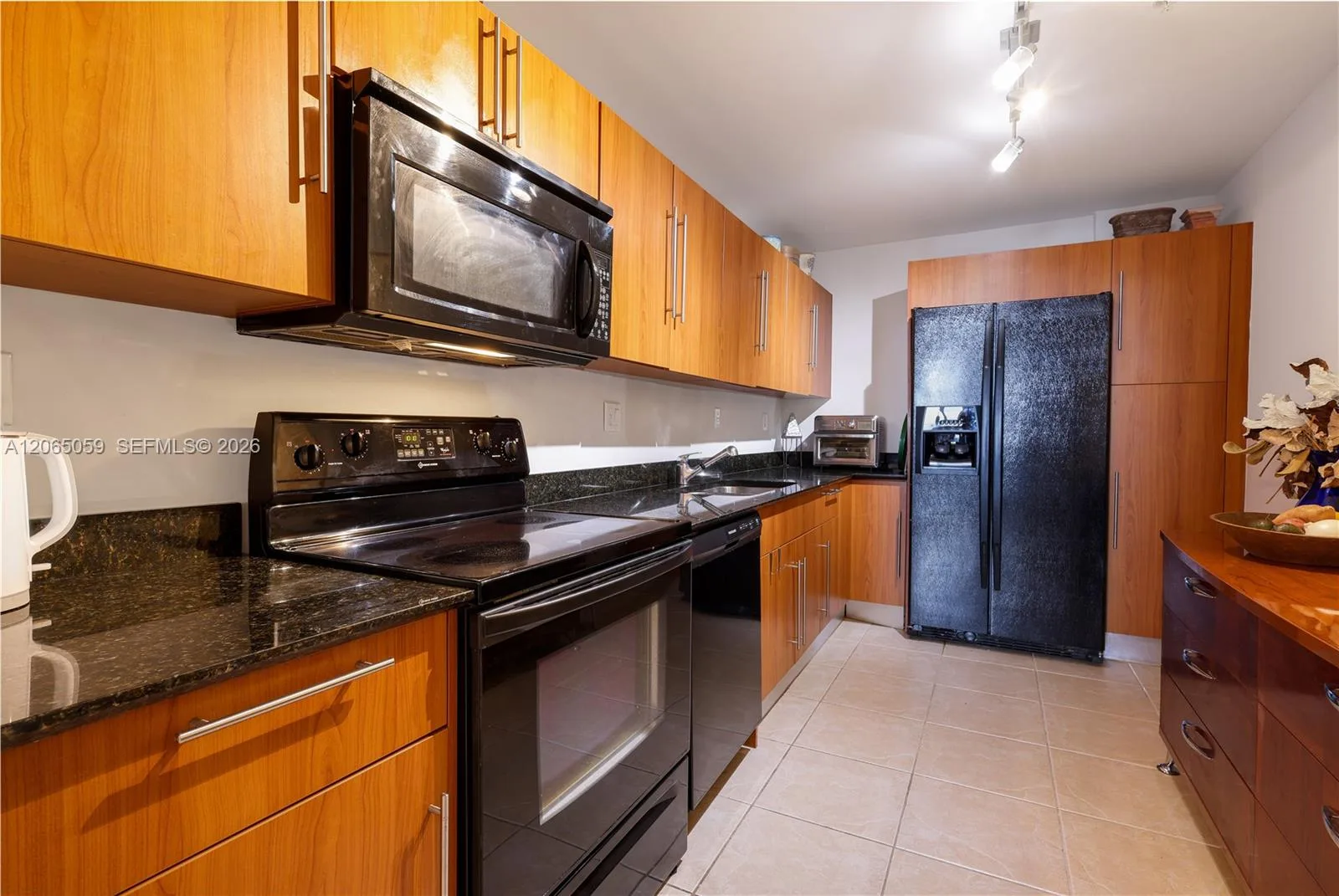 3001 S Ocean Dr # 443, Hollywood, FL 33019 photo 11
