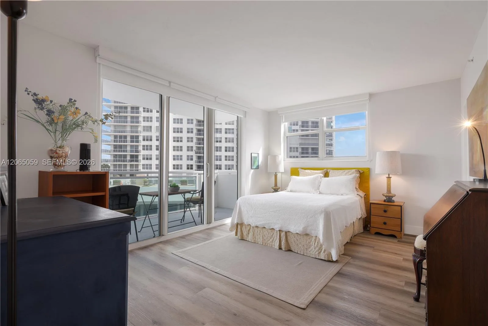 3001 S Ocean Dr # 443, Hollywood, FL 33019 photo 12