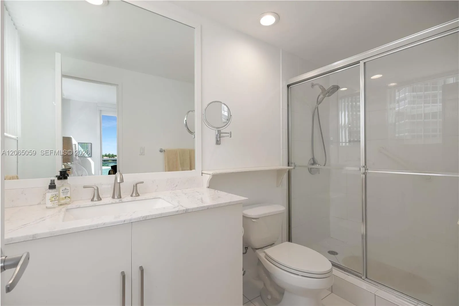 3001 S Ocean Dr # 443, Hollywood, FL 33019 photo 13