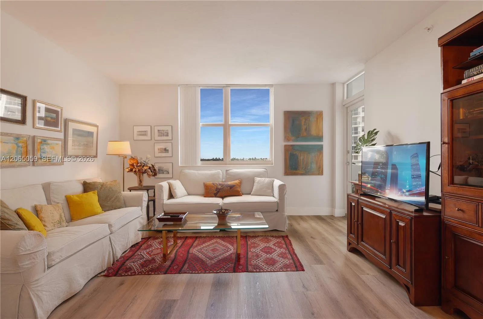 3001 S Ocean Dr # 443, Hollywood, FL 33019 photo 3