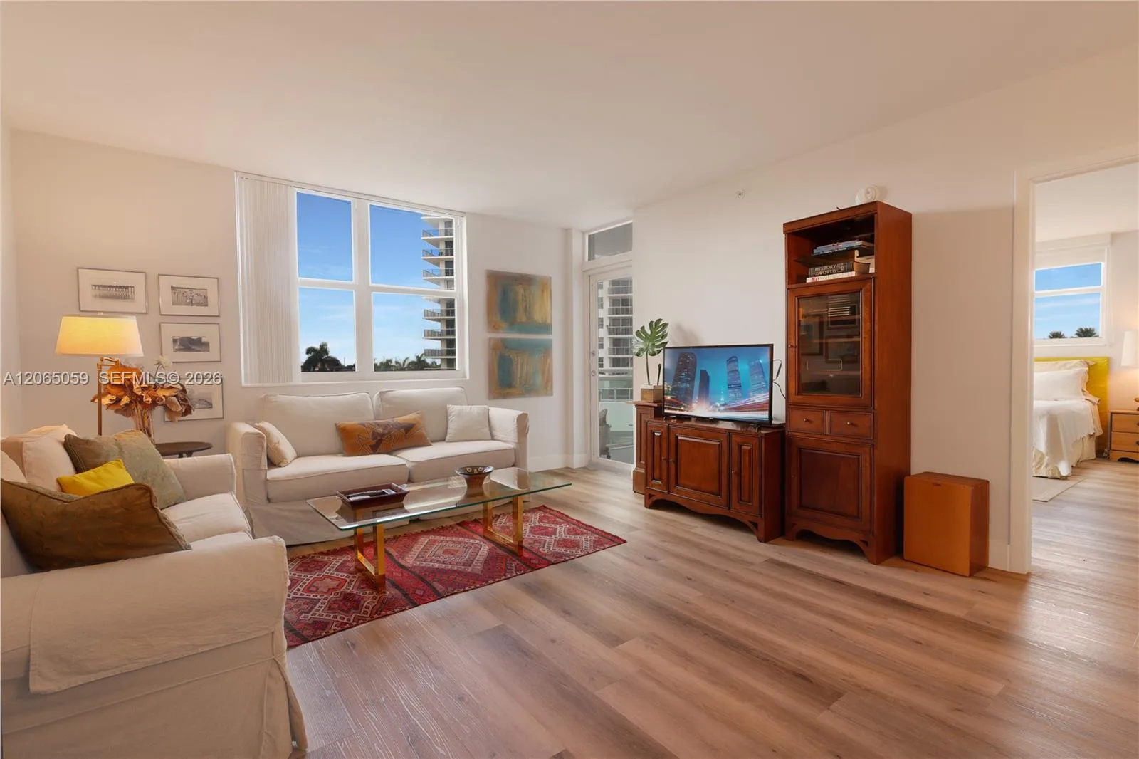 3001 S Ocean Dr # 443, Hollywood, FL 33019 photo 4