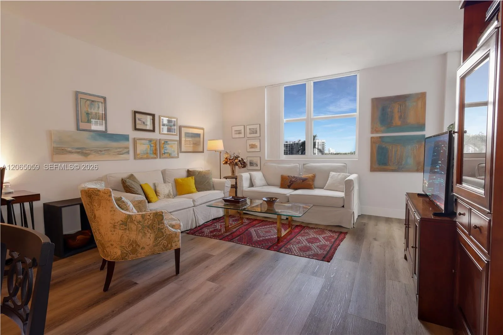 3001 S Ocean Dr # 443, Hollywood, FL 33019 photo 5