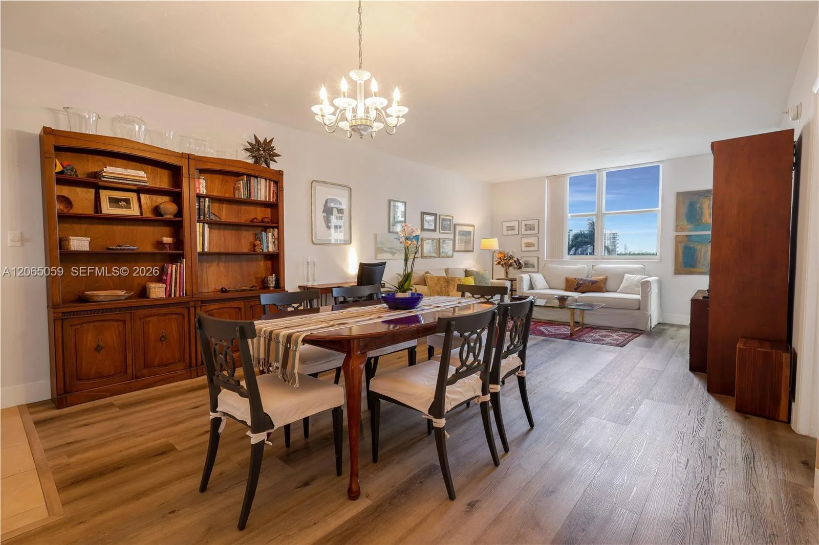 3001 S Ocean Dr # 443, Hollywood, FL 33019 photo 6