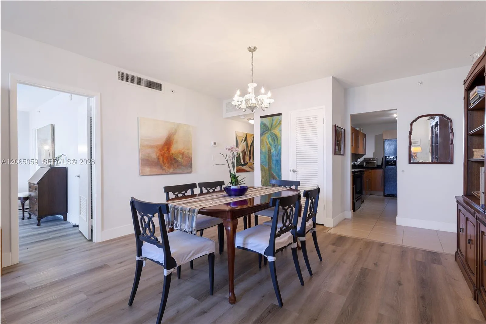 3001 S Ocean Dr # 443, Hollywood, FL 33019 photo 7