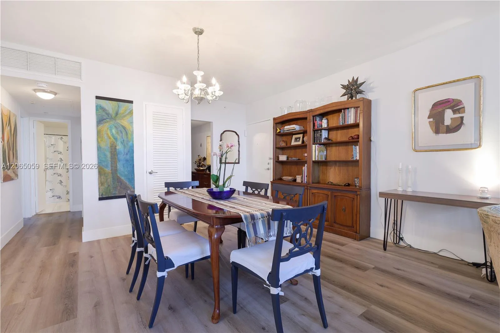 3001 S Ocean Dr # 443, Hollywood, FL 33019 photo 8