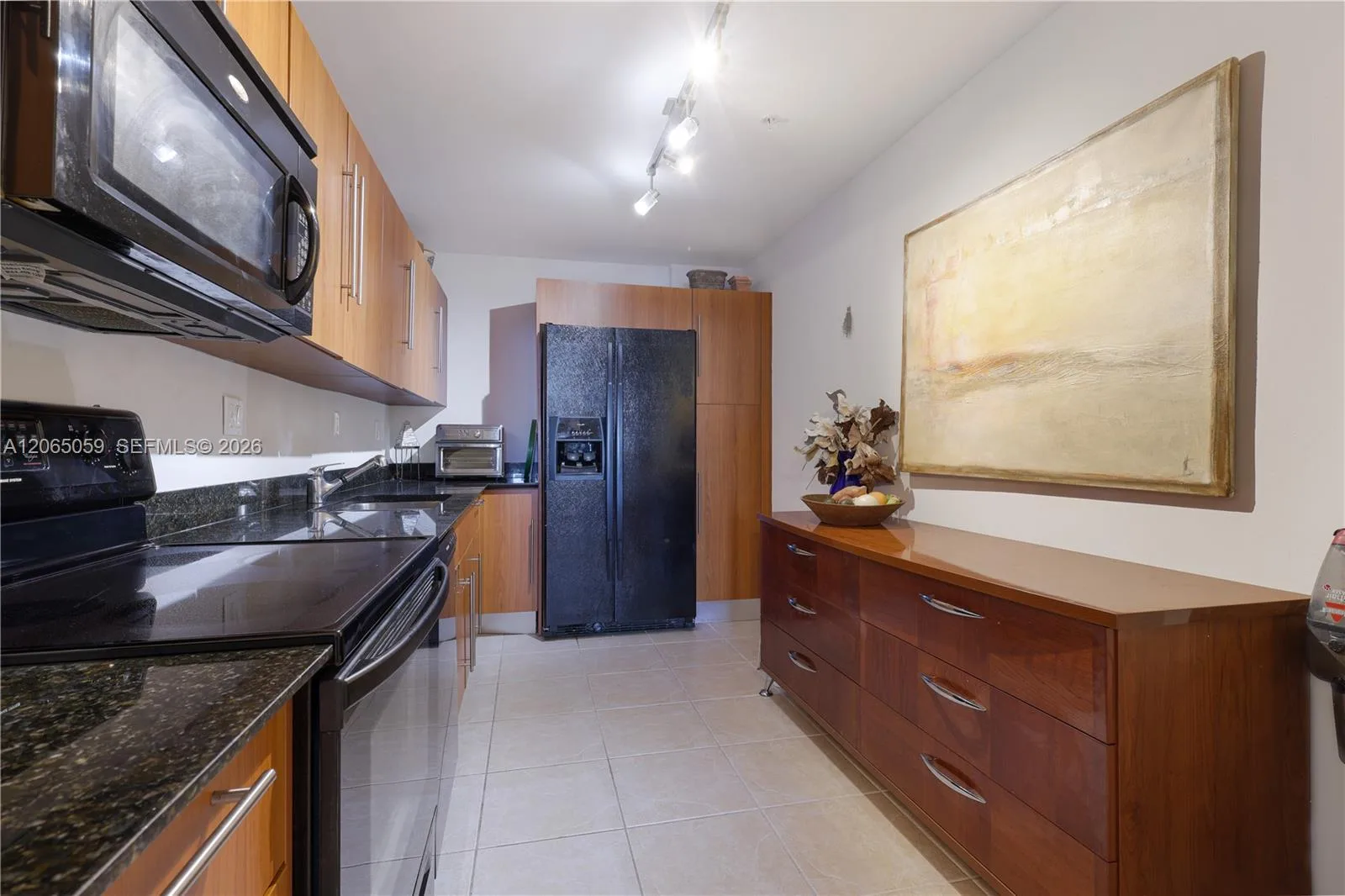 3001 S Ocean Dr # 443, Hollywood, FL 33019 photo 9