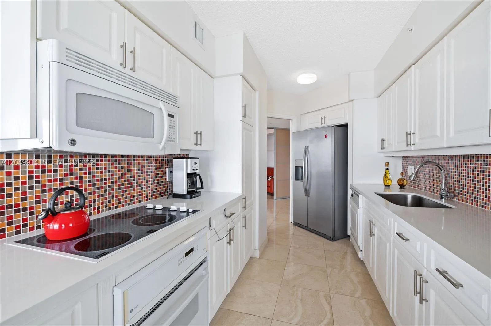 16400 Collins Ave # 1644, Sunny Isles Beach, FL 33160 photo 10