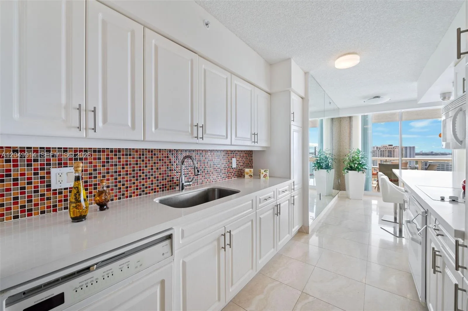 16400 Collins Ave # 1644, Sunny Isles Beach, FL 33160 photo 11