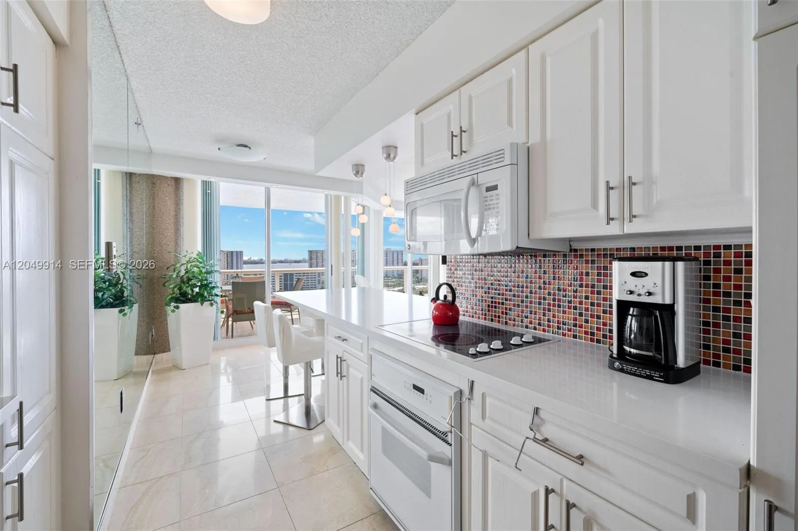 16400 Collins Ave # 1644, Sunny Isles Beach, FL 33160 photo 12