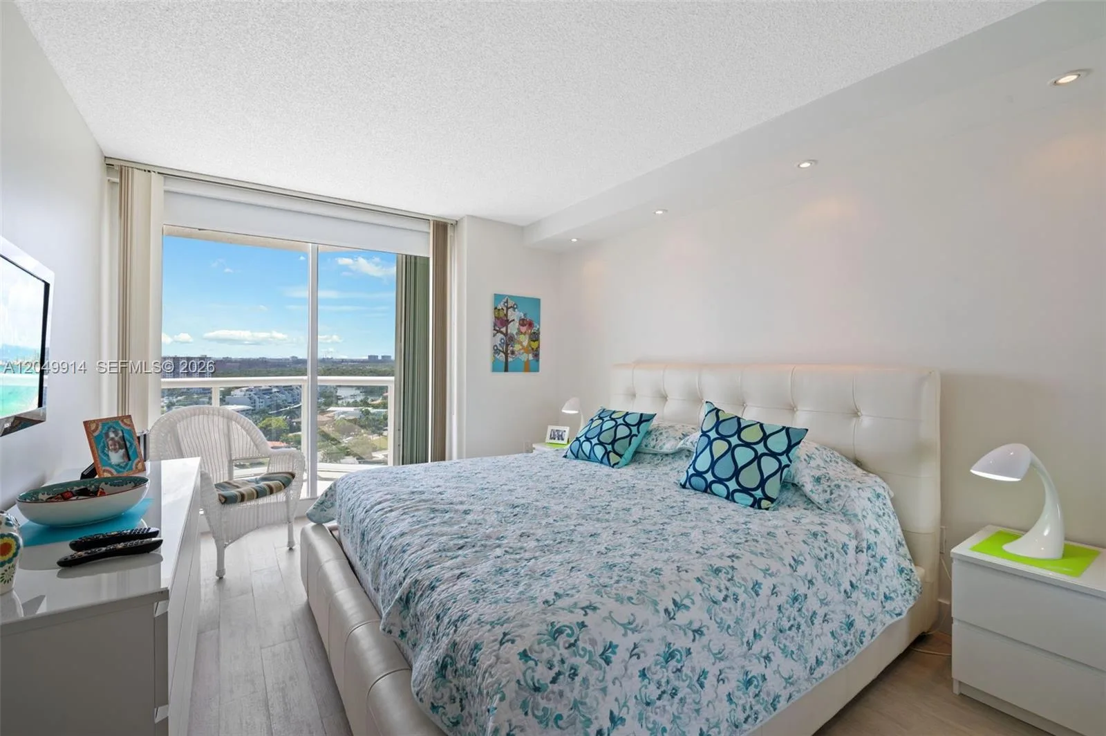 16400 Collins Ave # 1644, Sunny Isles Beach, FL 33160 photo 13
