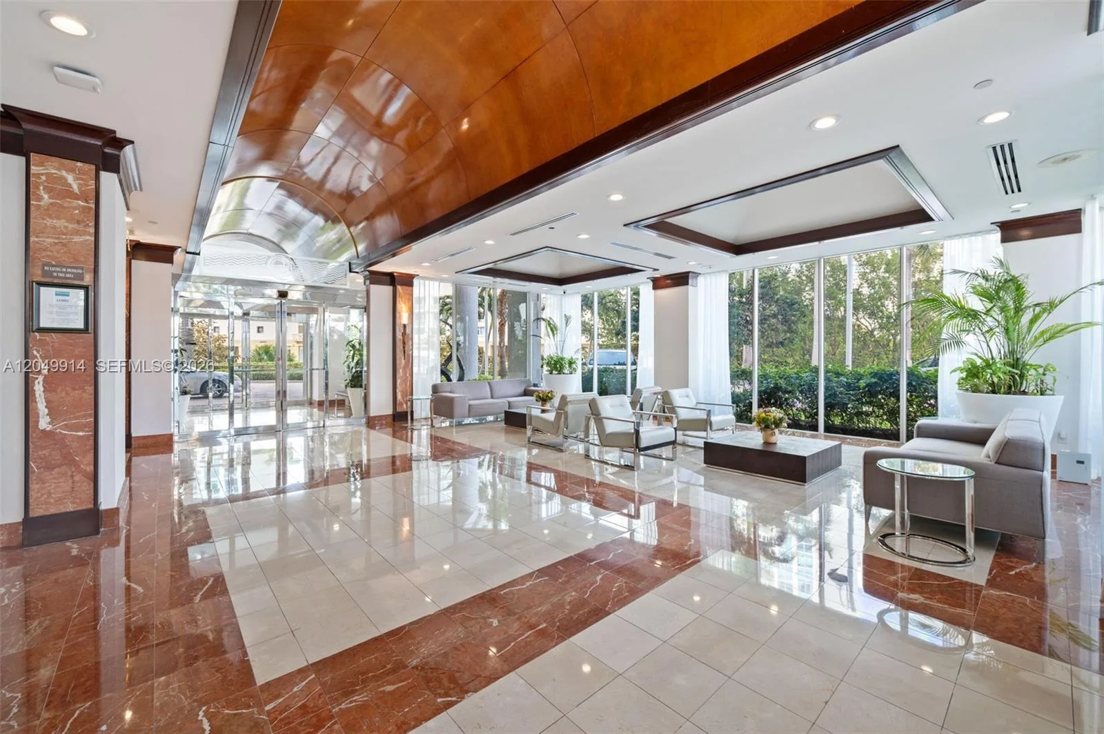 16400 Collins Ave # 1644, Sunny Isles Beach, FL 33160 photo 2