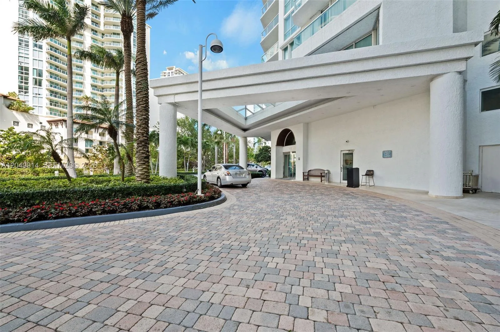 16400 Collins Ave # 1644, Sunny Isles Beach, FL 33160 photo 3